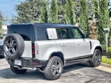 Certified 2024 Land Rover Defender 110 X-Dynamic SE image 5