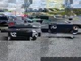 Used 2014 Nissan Altima 2.5 SV image 4