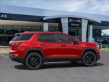 New 2025 GMC Terrain Elevation w/ Elevation Premium Package image 5