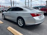 Used 2018 Chevrolet Malibu LT image 4