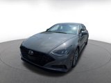 Used 2023 Hyundai Sonata SEL image 5