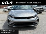 Used 2023 Kia Forte LXS w/ LXS Technology Package image 2