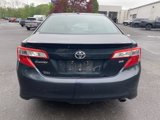 Used 2014 Toyota Camry SE image 5