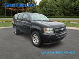 Used 2007 Chevrolet Tahoe LS image 2