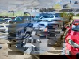 Used 2013 Ford F150 FX4 w/ Luxury Equipment Group image 2