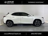Used 2023 Lexus UX 250h FWD w/ Premium Package image 2