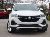 Used 2023 Buick Encore GX Preferred w/ Cold Weather Comfort Package image 5