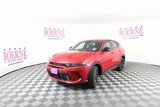 New 2024 Dodge Hornet GT w/ GT Blacktop Package image 3
