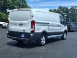 Used 2018 Ford Transit 250 130 Low Roof image 2