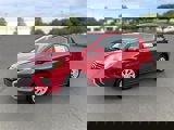 New 2024 Mitsubishi Mirage image 3