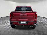 Used 2019 GMC Sierra 1500 AT4 image 5
