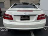 Used 2013 Mercedes-Benz E 550 Coupe image 5