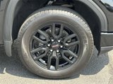 Used 2022 GMC Sierra 1500 Elevation image 5