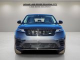 New 2025 Land Rover Range Rover Velar Dynamic SE image 2