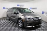 Used 2019 Honda Odyssey EX image 3