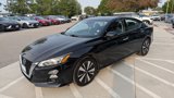Used 2019 Nissan Altima 2.5 SL image 2