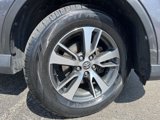 Used 2016 Toyota RAV4 XLE image 2