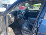 Used 2019 Volkswagen Atlas SEL image 6