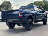 Used 2022 RAM 2500 Power Wagon image 4