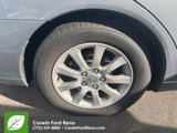Used 2003 Lexus ES 330 image 6