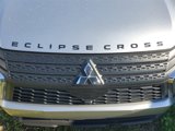 Used 2024 Mitsubishi Eclipse Cross AWD image 6