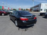 Used 2013 Honda Accord EX-L image 5