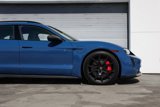 Used 2023 Porsche Taycan GTS image 5