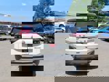 Used 2023 Nissan Rogue SV image 5