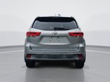 Used 2018 Toyota Highlander XLE image 6
