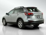 Used 2015 MAZDA CX-9 Touring image 3