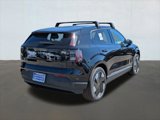 New 2025 Volvo EX30 Plus image 2