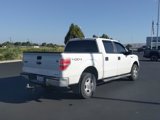 Used 2011 Ford F150 XLT image 3