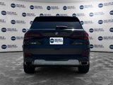 Used 2023 BMW X5 xDrive40i w/ Premium Package image 4