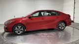 Used 2019 Kia Forte LXS image 4