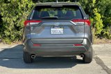 Used 2022 Toyota RAV4 XLE image 5