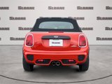 Used 2019 MINI Cooper John Cooper Works image 4