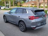 New 2025 BMW X3 xDrive30 w/ Premium Package image 6