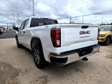 Used 2021 GMC Sierra 1500 4x4 Double Cab w/ Sierra Value Package image 5
