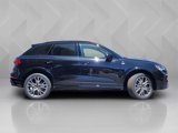 New 2025 Audi Q3 2.0T Premium Plus image 3