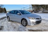 Used 2014 Toyota Avalon XLE Touring image 3
