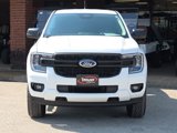 Used 2025 Ford Ranger XL w/ Trailer Tow Package image 2