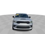 Used 2021 Dodge Durango R/T w/ Tow 'N Go Package image 3