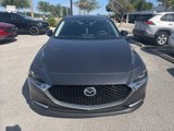 Certified 2022 MAZDA MAZDA3 s image 5