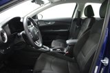 Used 2021 Kia Forte LXS image 5