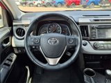 Used 2015 Toyota RAV4 Limited image 5