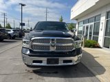 Used 2013 RAM 1500 Laramie image 6