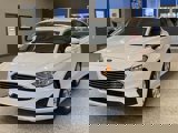 Used 2020 Ford Fusion SE image 3