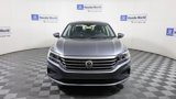 Used 2020 Volkswagen Passat 2.0T SEL image 2