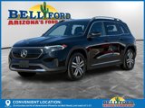 Used 2023 Mercedes-Benz EQB 250+ image 2