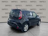 Used 2016 Kia Soul + w/ Primo Package image 5